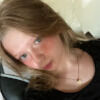 ava_nagel